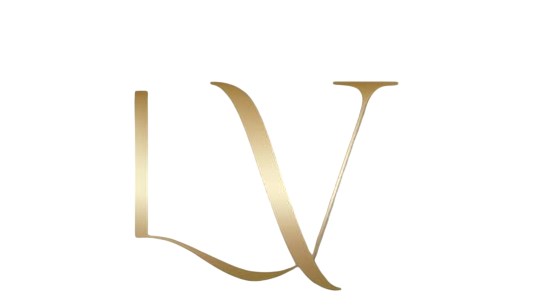 Logo do Escritório